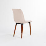 Silla Melix Wood - Image 6